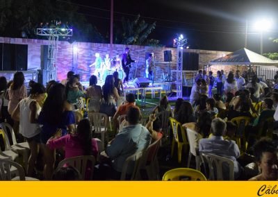 15-galeria-la-cabana