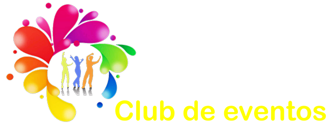 Club de Eventos